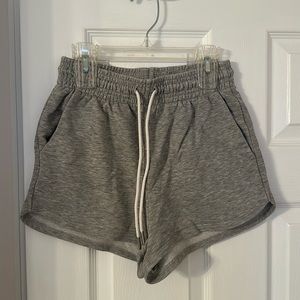 H&M Shorts